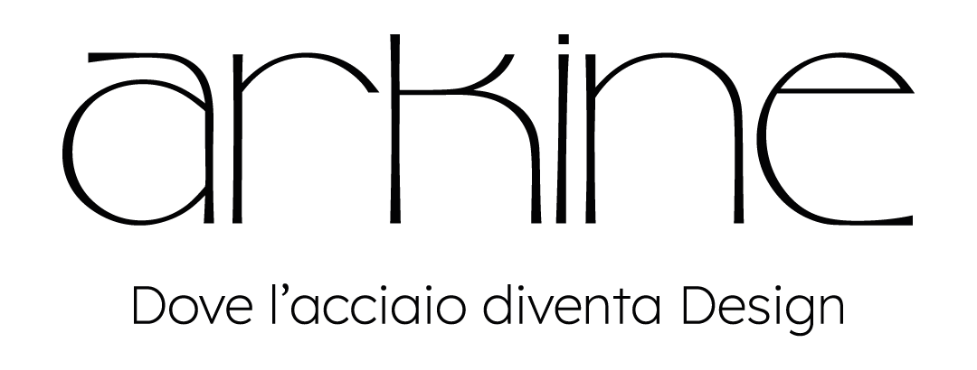 dark logo