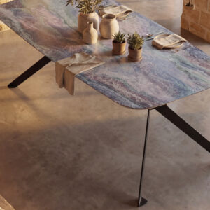 Oltre Tavolo – Arkine